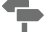 Address